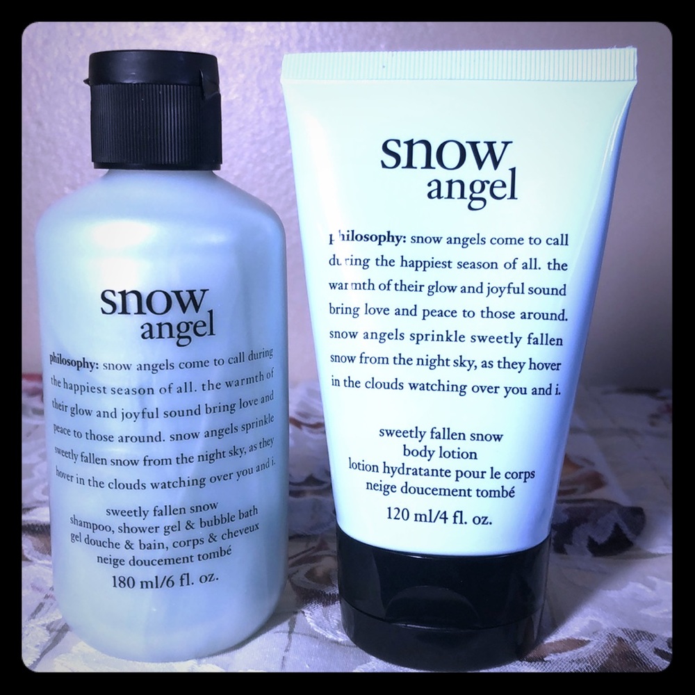 🛁bath duo🛁